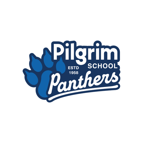 Pilgrim Panthers